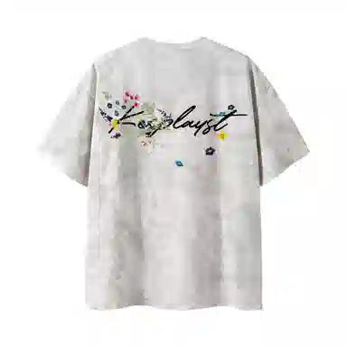 EYEUNDERSTAND T