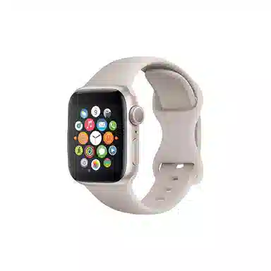 iWatch10