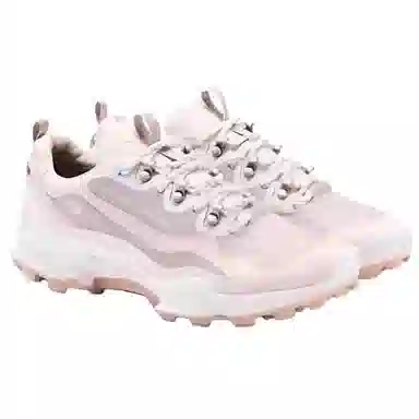 White Mountaineering ecco Biom C Trail