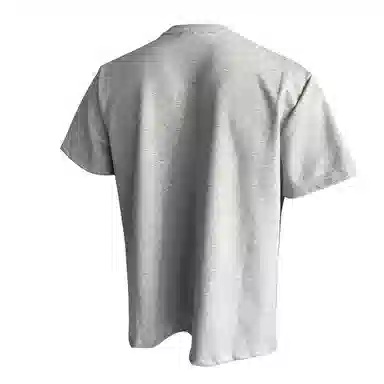 masongarments 280gboxycleanfitT