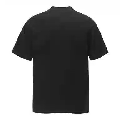 DAND cleanfitT