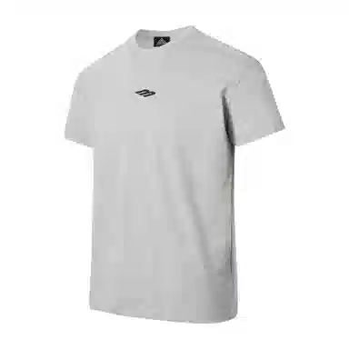 masongarments cleanfitT