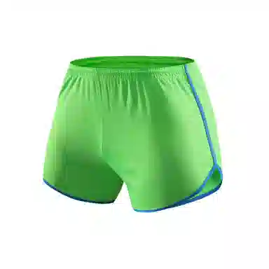 KPADB