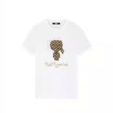 KARL LAGERFELD T
