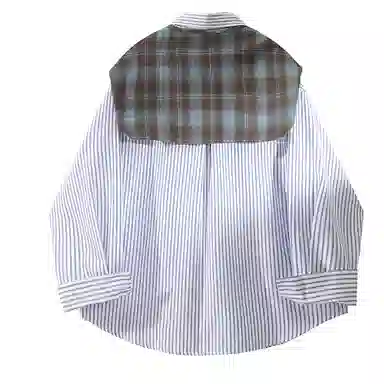 FAX FOR FMACM CLEAN FIT