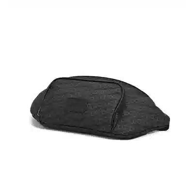 Jeep PU