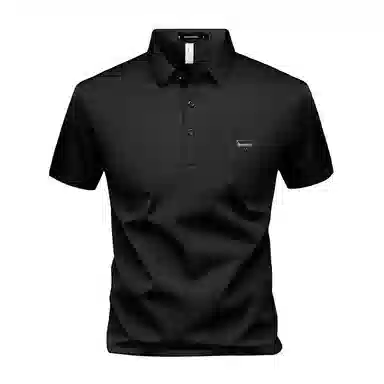 Pierre Cardin Polo Shirt