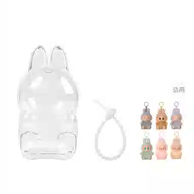 ROSEDAWN PPMTlabubu 1.02.03.0