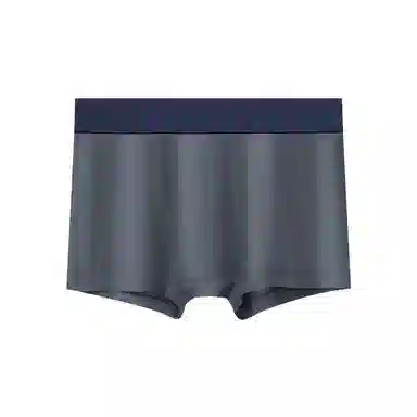 NAUTICA UNDERWEAR