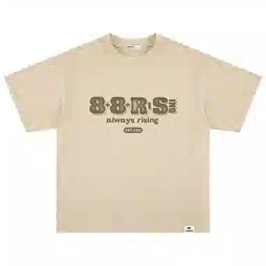88rising logoT