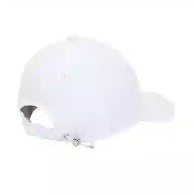 DESCENTE