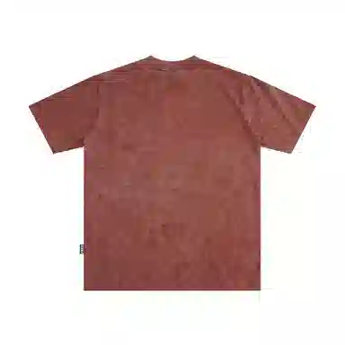 HEA x fingercroxx T