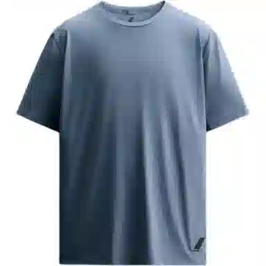 ZARA T