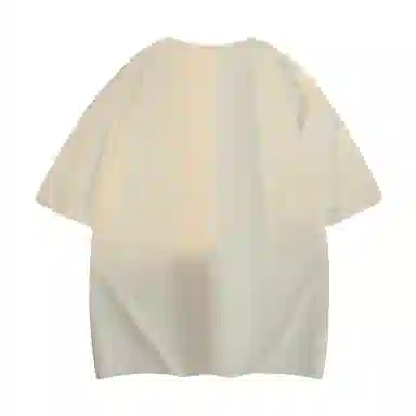 DESSO T