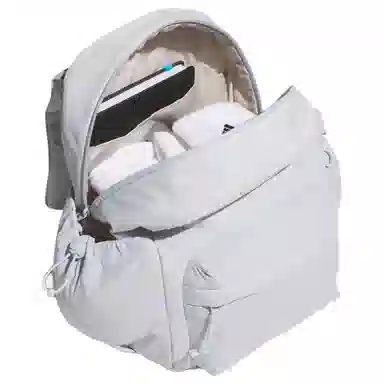 adidas CITY ESCAPE 17.1L