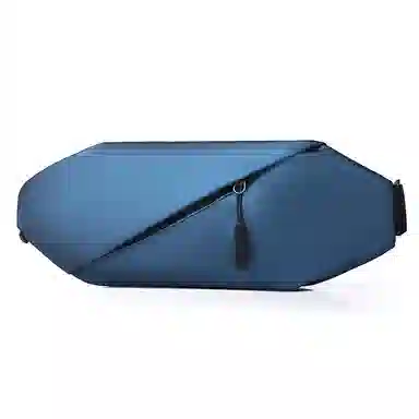 RVVR PU