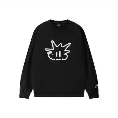 RickyisClown oversizeT