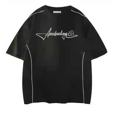 Colorful Creations logoVT