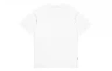 STK SMALL TOWN KID T