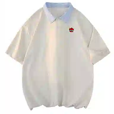 FKFT POLO