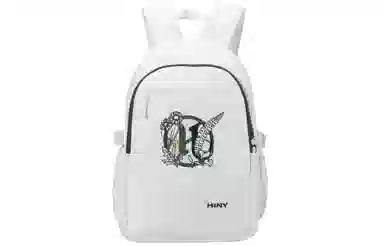 HINY