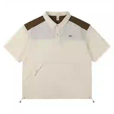 PANMAX polo