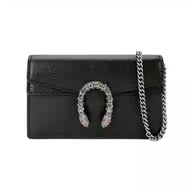 Gucci Dionysus Mini Bag
