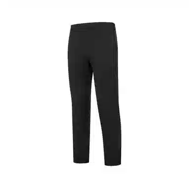 RAPIDO CLAGANCE GOLF