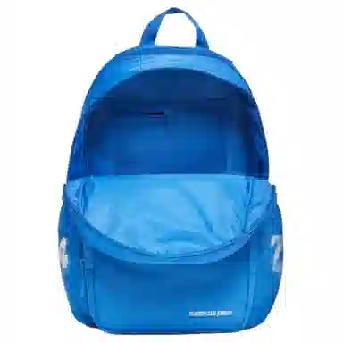 Jordan MVP Blue Backpack