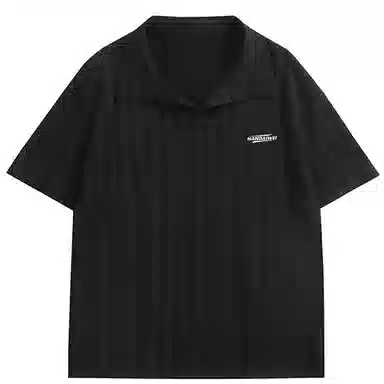 HANDAIWEI CityboyVT