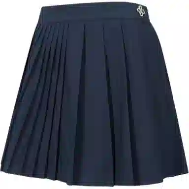 RAPIDO CLAGANCE GOLF