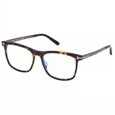 TF Optical Frame Tortoiseshell