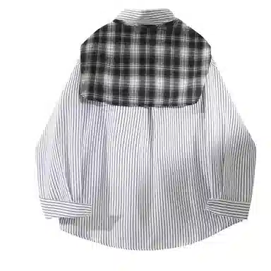 FAX FOR FMACM CLEAN FIT