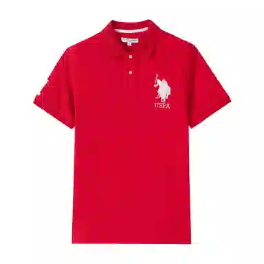 U.S. POLO ASSN.