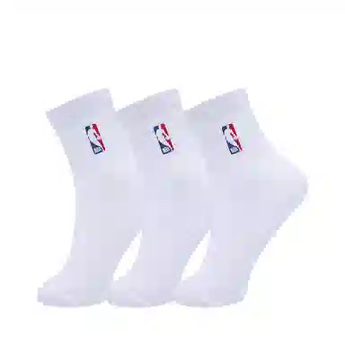 NBA 3