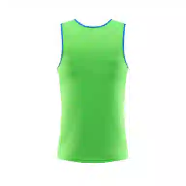 KPADB