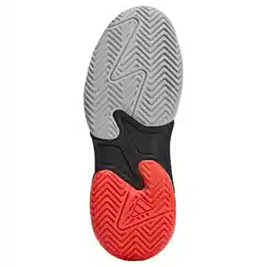 adidas Barricade
