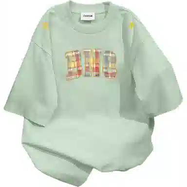t T