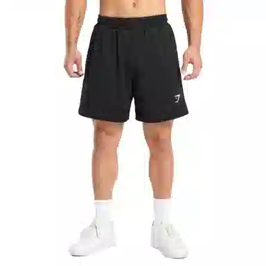 GYMSHARK