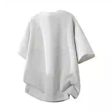 PEA cleanfitvintageVT