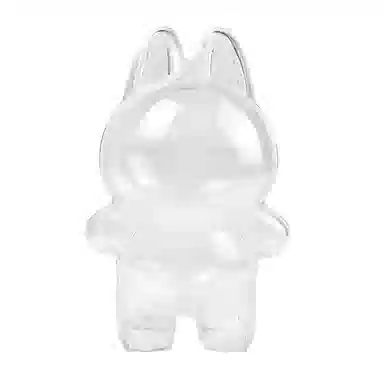 ROSEDAWN PPMTlabubu 1.02.03.0