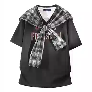 FAX FOR FMACM CLEAN FITPolo