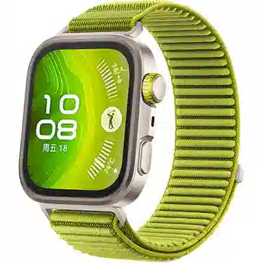 Fit4 ProWatchFIT4fit3ins