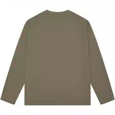 88rising LOGOT