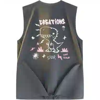 Colorful Creations LOGOt