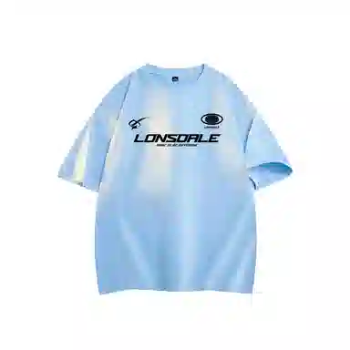 LONSDALE T