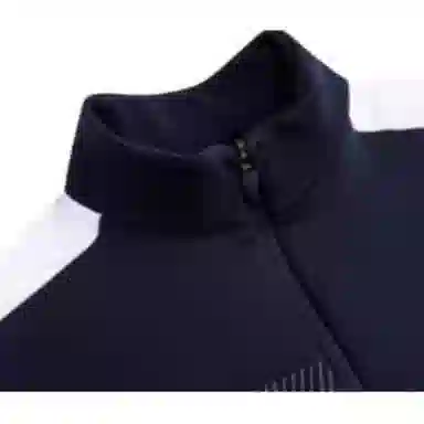 Anta