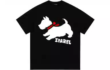 ZIAREL LogoT