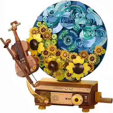 339-367pcs 790340997196