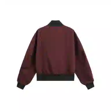 AFISHSTAY Cleanfit
